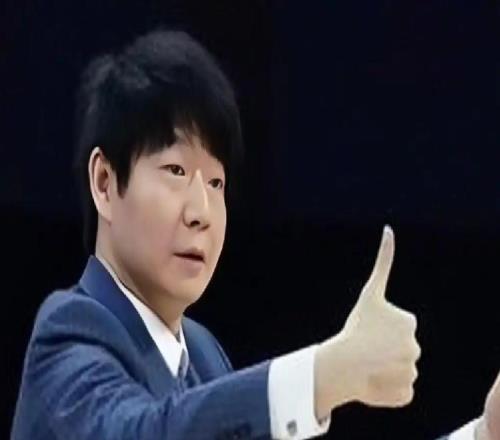 CBA最新排名！北京跌出前四，612混戰(zhàn)，山東浙江連勝逐漸穩(wěn)固！