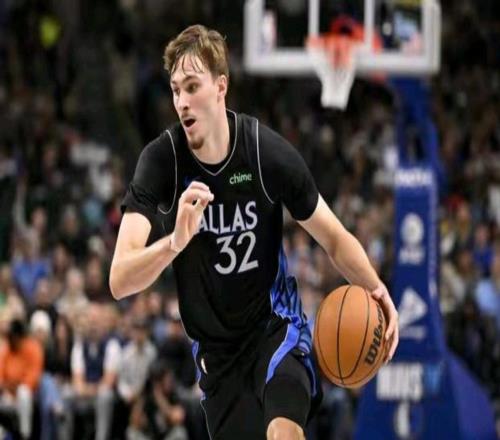 威斯布魯克21分NBA國王113107力克獨行俠弗拉格23分