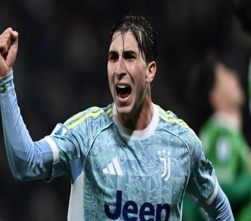 米雷蒂：對進(jìn)球沒有執(zhí)念效力熱那亞的那段經(jīng)歷給我很大幫助