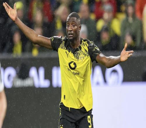 自上賽季以來吉拉西歐冠參與進(jìn)球最多，進(jìn)球數(shù)并列最多