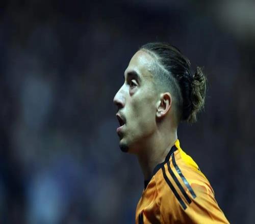 齊米卡斯：我愛利物浦的一切利物浦和羅馬的精神風(fēng)格很像