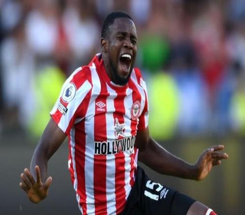 馬卡：瓦倫西亞有意引進(jìn)布倫特福德中場(chǎng)奧涅卡