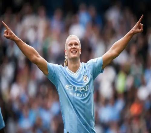 2026金球獎預(yù)測：姆巴佩亞馬爾是大熱門，除了歐冠也要看世界杯