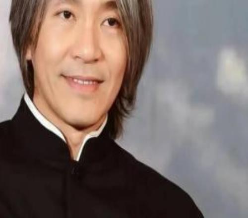 王晶回應為何不再與周星馳合作：后期我們倆的理念不同難以調和