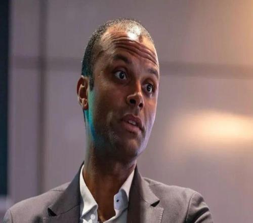 關注英超“工資帽”之爭！曼市雙雄：新規(guī)會毀掉第一聯(lián)賽競爭力