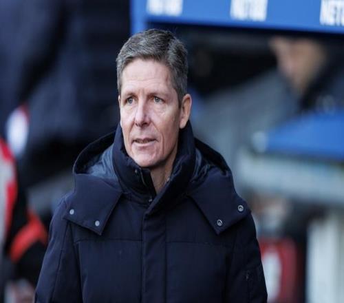 缺兵少將困擾瓜帥：三小時(shí)火速簽格伊，他會(huì)是曼城問(wèn)題的“解”么