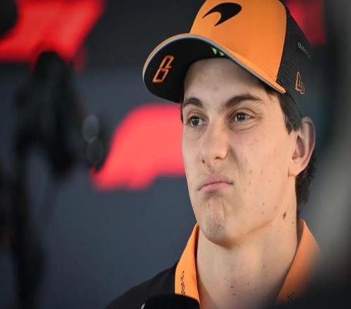 若真是如此，那只能說(shuō)麥克拉倫臉都不要了......