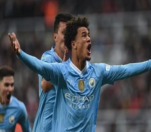 郵報：多特有意3000萬(wàn)鎊先租后買(mǎi)鮑勃，馬競等隊也在關(guān)注