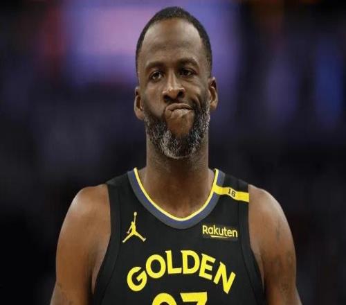 勇士勝雄鹿！庫里+梅爾頓轟51分，霍樂迪驚喜作用，格林仍副作用