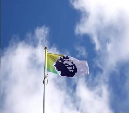 英媒：英三大經(jīng)紀公司威脅英超，若實施工資帽將采取法律行動