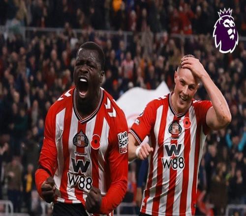 第94分鐘丟球，阿森納上一次第90分鐘后被絕平是去年22曼城