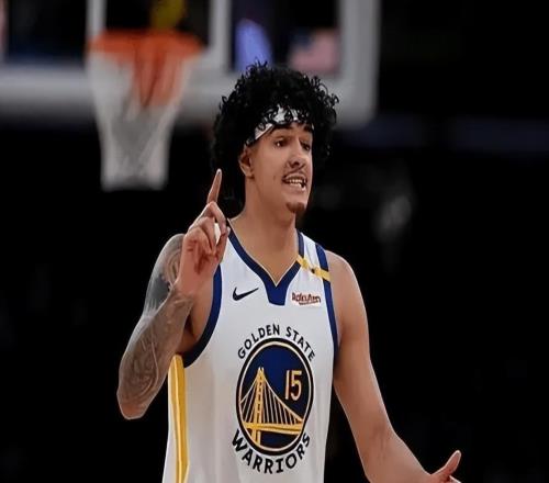 勇士11997開拓者3喜1憂！梅爾頓+2配角打出價值，格林沒法看！