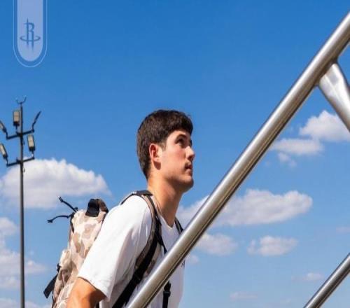 4人僅得13分！火箭隊2陣全面啞火，伊森再缺陣，引替補(bǔ)席連鎖反應(yīng)