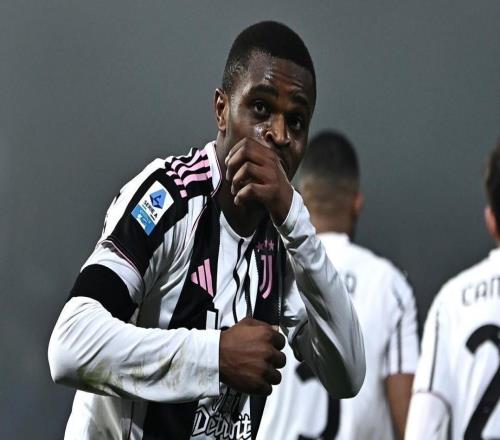 卡盧盧：球隊現(xiàn)在更強了，已經(jīng)準備好迎接任何對手的挑戰(zhàn)