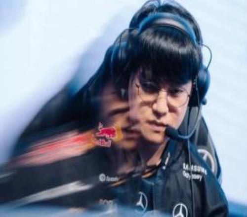 沒信心還是沒訓(xùn)練賽了7點(diǎn)Guma更新動(dòng)態(tài)：只剩下比賽了得聽天由命了