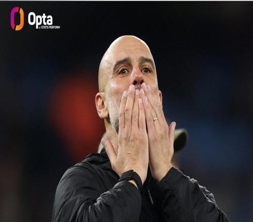 本賽季英超主隊(duì)勝率53%，為自198283賽季以來頂級(jí)聯(lián)賽最高