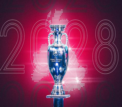 英足總主席：2028年歐洲杯門票不會采用動態(tài)定價