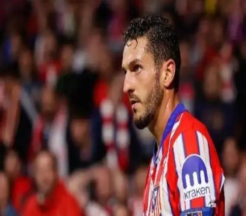 多明戈斯稱西甲的強(qiáng)弱分明，科克的技術(shù)越來越像克羅斯