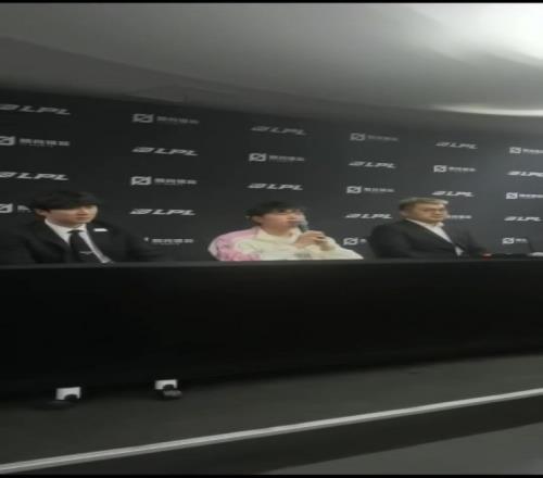 又開始了Bin：這個賽季強度比較低覺得國際賽需要證明一下我自己