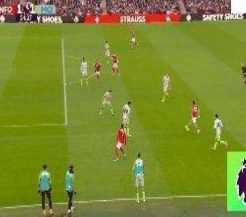 【英超】謝爾基傳射曼城2比1客勝諾丁漢森林