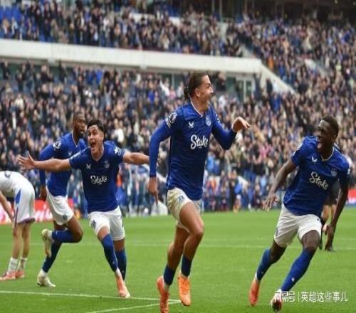 利物浦第2位置保住了！大黑馬第93分鐘被絕殺，19場不敗遭終結(jié)！