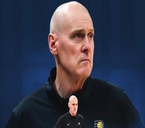 一天3大事件！公牛熱火比賽延期，卡萊爾迎千勝，愛德華茲萬分