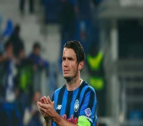 新援閃擊處子球，AC米蘭6場不勝苦主，亞特蘭大11保住不敗金身