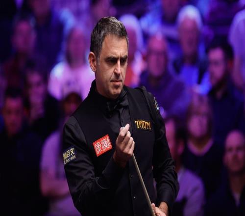 體壇聯(lián)播皇馬主帥阿隆索下課，卡里克將出任曼聯(lián)臨時主帥