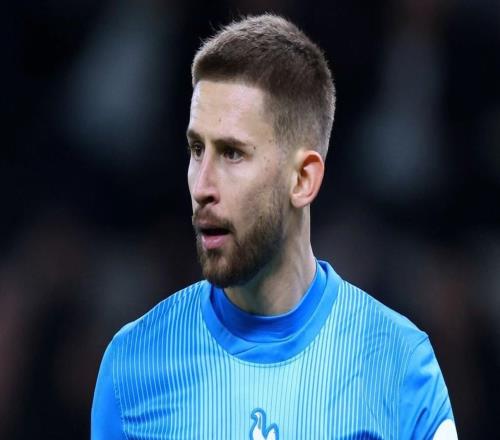 意天空：國米已經(jīng)與維卡里奧進行了初步的接觸