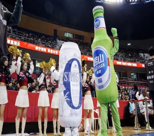 平度分賽場觀賽指南、互動(dòng)活動(dòng)重磅來襲