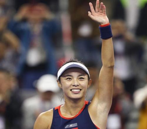 網(wǎng)壇薔薇，靜默離場：王薔與她那未竟的絢爛詩篇