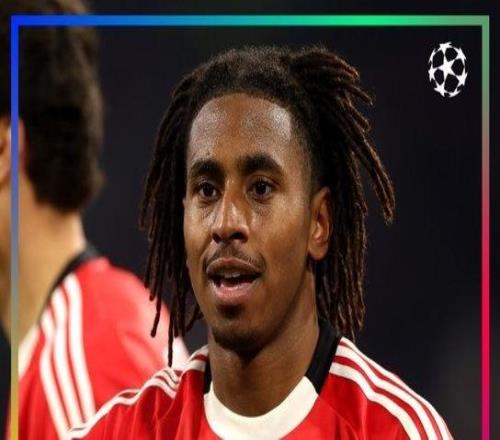 早報(bào)曼城0比2勒沃庫(kù)森切爾西3比0巴塞羅那