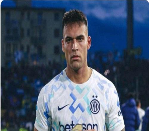 意甲聯(lián)賽第13輪國(guó)米20比薩國(guó)米暫升積分榜第二