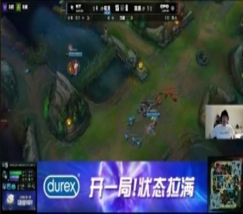 寧王：瑞士輪看下來(lái)最強(qiáng)的是GEN，然后是HLE和AL，T1第六