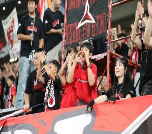 亞冠主場(chǎng)首秀！成都蓉城10江原FC取得開門紅！
