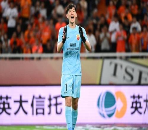 亞冠賽場連續(xù)9場不勝積分墊底，海港詮釋了何謂內(nèi)戰(zhàn)內(nèi)行外戰(zhàn)外行