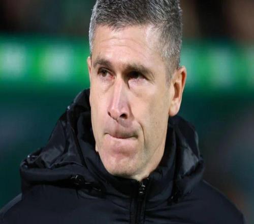 話題隊(duì)史第二位“亞洲洋帥”上任，“蒙氏”國(guó)安值得期待