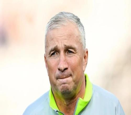 記者：切爾西名宿佩特萊斯庫一切安好，并沒(méi)有患癌癥