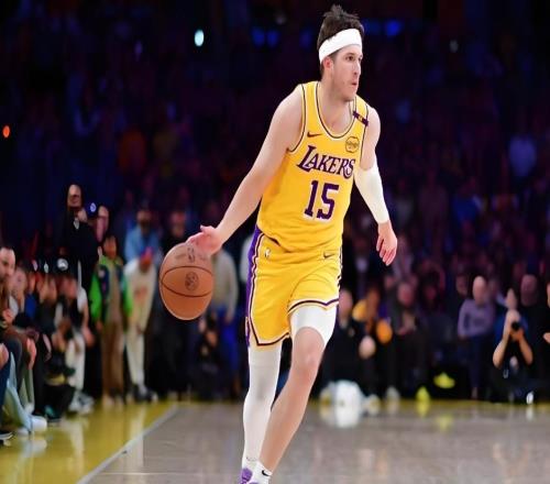 走完半程，難以預測的湖人過山車！