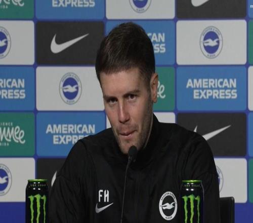 許爾策勒：客戰(zhàn)槍手你不能一味退守，要勇敢地踢出自己的風(fēng)格