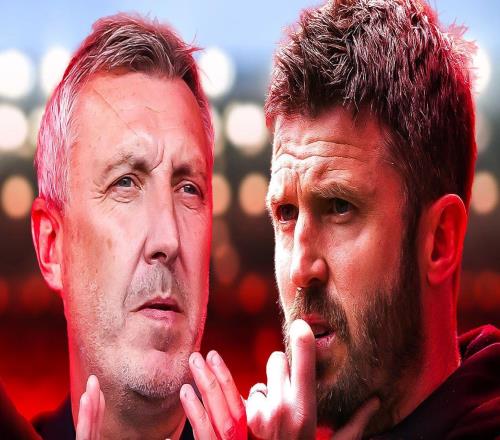 曝卡里克希望曼聯(lián)租左邊鋒！中場引援等夏窗再說，巴萊巴又成首選