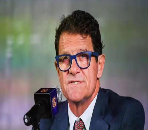 卡佩羅：齊沃需要為國米注入新的元素，那不勒斯仍是意甲最強