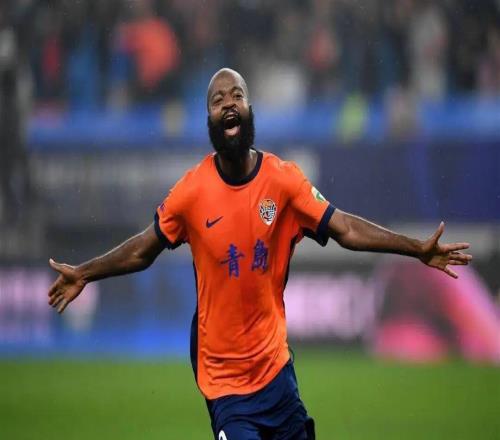 打平就奪冠、保級(jí)！明天中超終迎“懸疑收官戰(zhàn)”