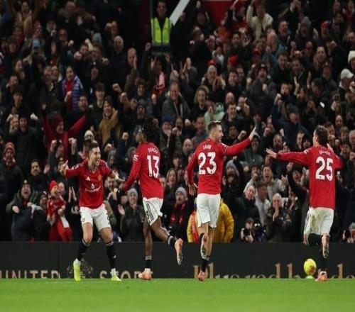 詹?。郝?lián)節禮日上演小鬼當家，表現最突出的是海文