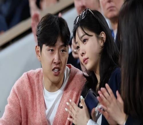 24歲問鼎11冠！韓國梅西比孫興慜幸運(yùn)太多，昔日天才已是人生贏家