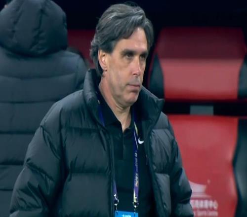 河南隊淪為笑柄：賽前過分高調(diào)，遭國安打臉，重演云南玉昆悲劇