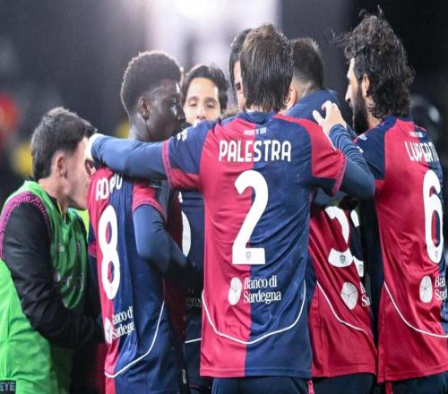 大冷門(mén)！斯帕萊蒂不敢相信，被國(guó)米甩開(kāi)10分，爭(zhēng)冠希望渺茫