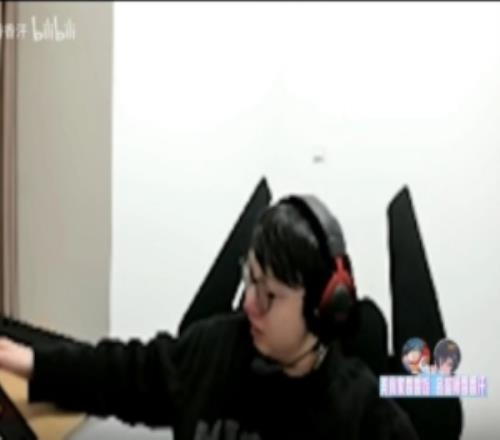 MLXG：Uzi去IG會比Gala好嗎，要復(fù)出也是去前三的隊(duì)伍啊