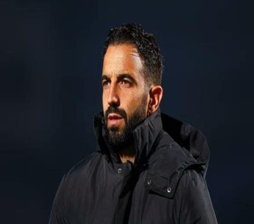 曼聯(lián)自然年聯(lián)賽收官戰(zhàn)已兩連敗，上一次三連敗是在1982年