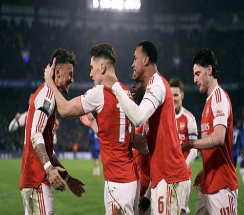 本懷特：整體來說球隊(duì)的表現(xiàn)沒達(dá)標(biāo)，下半場(chǎng)有些令人失望